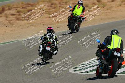 media/Oct-04-2025-Champ School (Sat) [[36446ccff8]]/1030am (Turns 4 and 6)/